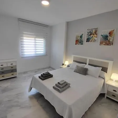 Reserva De Piscina Y Terraza * Marbella