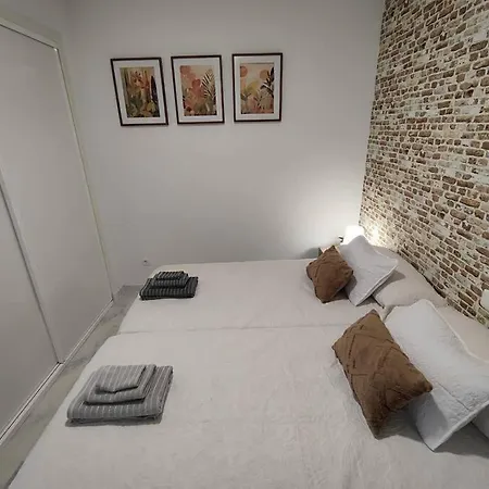 Reserva De Piscina Y Terraza *